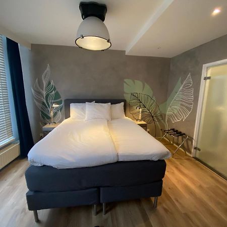 B & B Zundert מראה חיצוני תמונה