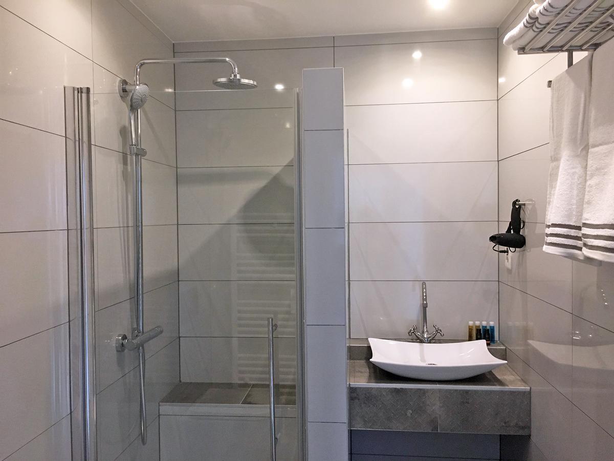 B & B Zundert מראה חיצוני תמונה