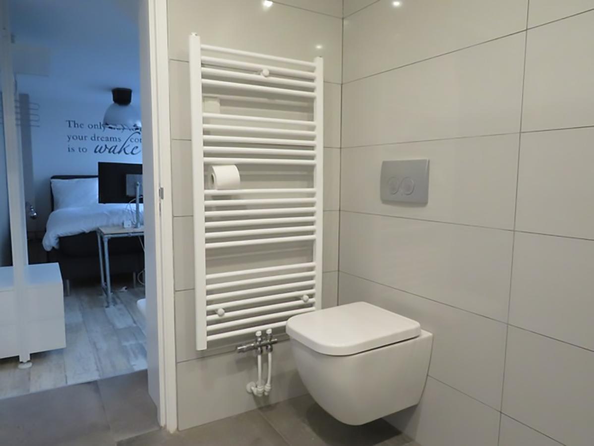 B & B Zundert מראה חיצוני תמונה