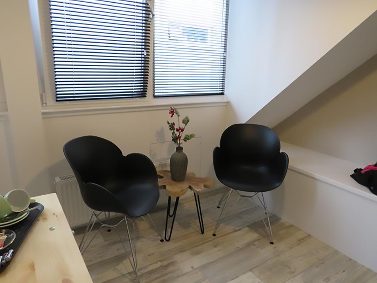 B & B Zundert מראה חיצוני תמונה