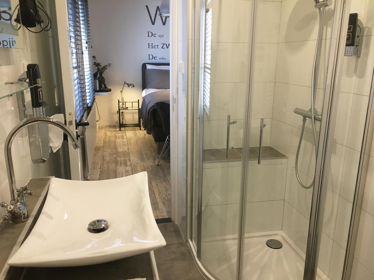 B & B Zundert מראה חיצוני תמונה