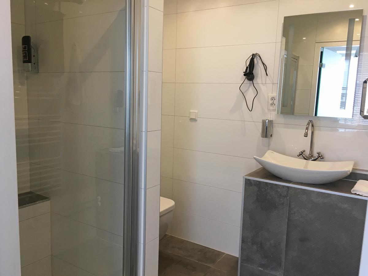 B & B Zundert מראה חיצוני תמונה